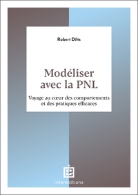 Picture of Modéliser avec la PNL