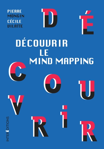 Image de Découvrir le Mind Mapping