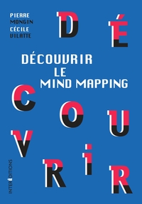 Image de Découvrir le Mind Mapping