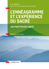 Image de L'Ennéagramme et l'expérience du sacré