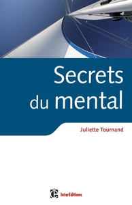 Image de Secrets du mental