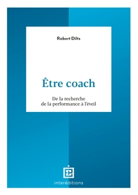 Image de Être coach