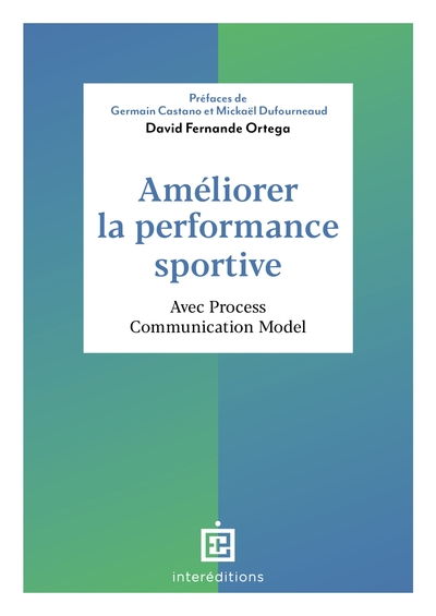 Image de Améliorer la performance sportive