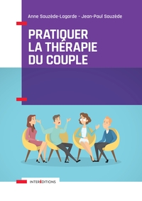 Image de Pratiquer la thérapie du couple