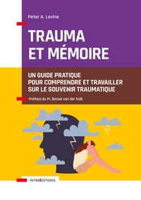 Image de Trauma et mémoire