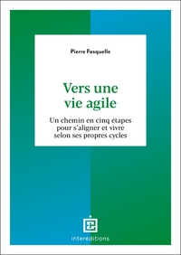Picture of Vers une vie agile