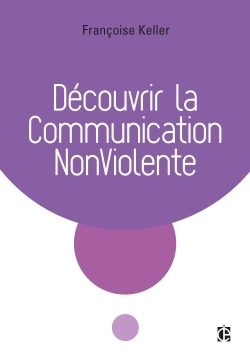 Picture of Découvrir la Communication NonViolente