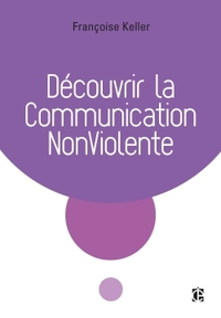 Picture of Découvrir la Communication NonViolente