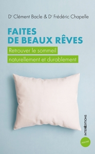 Image de Faites de beaux rêves