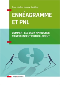 Image de Ennéagramme et PNL - Comment les deux approches s'enrichissent mutuellement