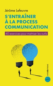 Image de S'entraîner à la Process Communication