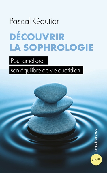 Image de Découvrir la sophrologie
