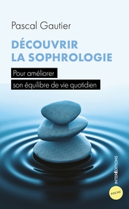 Image de Découvrir la sophrologie