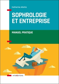 Image de Sophrologie et entreprise - Manuel pratique