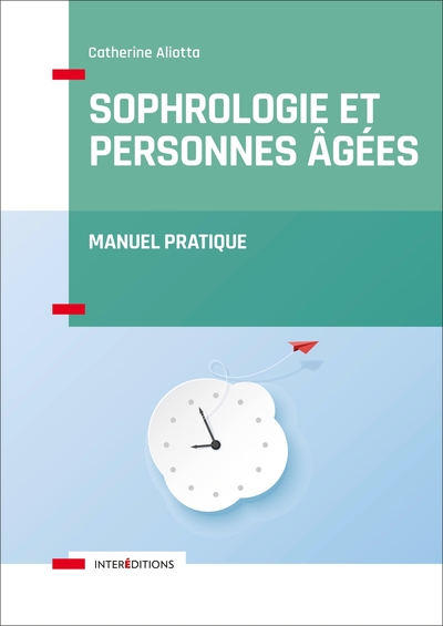 Image de Sophrologie et personnes âgées