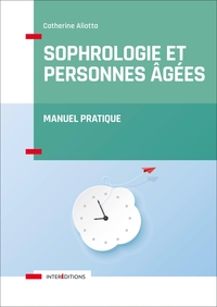 Image de Sophrologie et personnes âgées