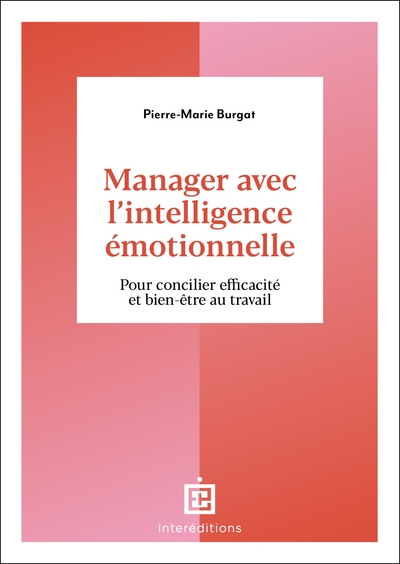 Picture of Manager avec l'intelligence émotionnelle