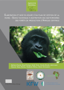 Image de Elaboration mise en oeuvre plan de gestion faune - Guide technique gestionnaires Afrique Centrale
