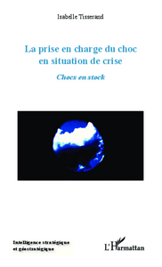 Picture of La prise en charge du choc en situation de crise