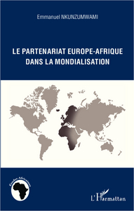 Picture of Le partenariat Europe-Afrique dans la mondialisation
