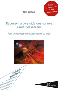 Image de Repenser la pyramide des normes à l'ère des réseaux