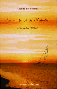 Picture of Naufragé de Kabylie