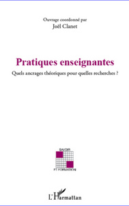 Image de Pratiques enseignantes