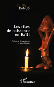 Picture of Les rites de naissance en Haïti