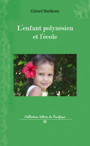 Image de L'enfant polynésien et l'école
