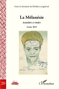 Picture of La Mélanésie