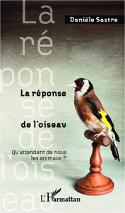Picture of La réponse de l'oiseau
