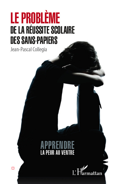 Image de Le problème de la réussite scolaire des sans-papiers