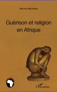 Picture of Guérison et religion en Afrique