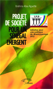 Image de Projet de Société pour un Sénégal Emergent