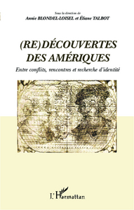 Picture of Redécouvertes des Amériques