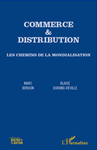 Picture of Commerce & distribution