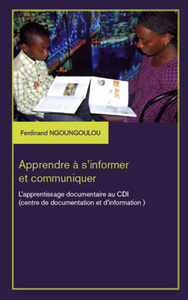 Image de Apprendre à s'informer et communiquer