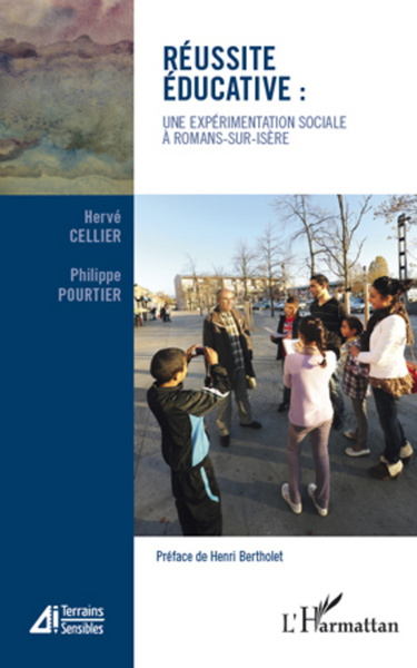 Image de Réussite éducative :