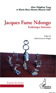 Image de Jacques Fame Ndongo