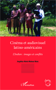 Image de Cinéma et audiovisuel latino-américains