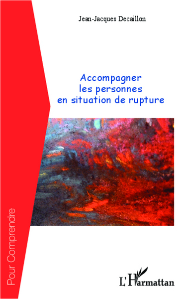 Image de Accompagner les personnes en situation de rupture