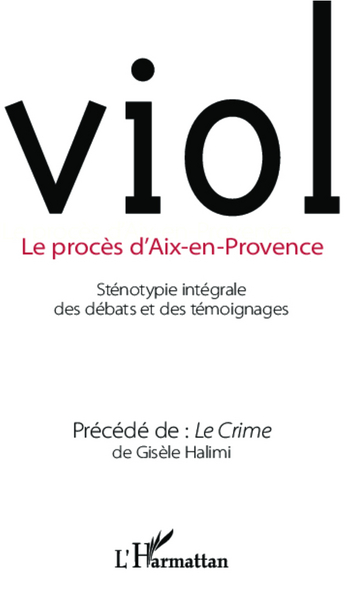 Picture of Viol