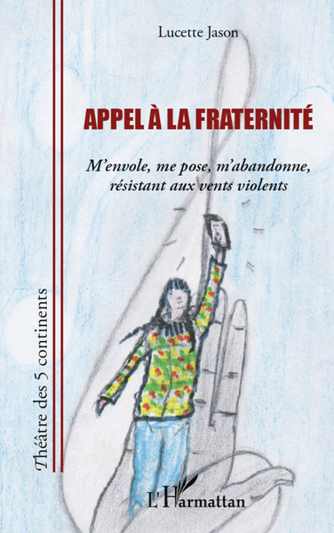 Picture of Appel à la fraternité