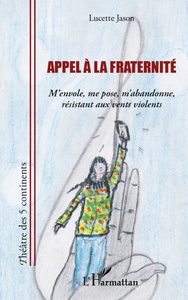 Picture of Appel à la fraternité