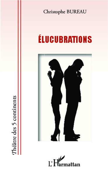 Image de Elucubrations