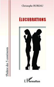 Image de Elucubrations