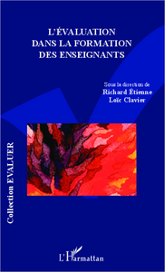 Image de Evaluation dans la formation des enseignants