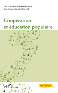 Picture of Coopération et éducation populaire