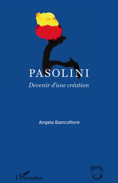 Image de Pasolini