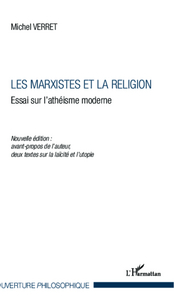 Picture of Les Marxistes et la religion